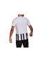Men's Training T-shirt Suitable for Daily Use and Sports Comfortable Plain T-shirt - 4