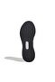 Runfalcon 5 Unisex Running Shoes IH7758 Black - 6