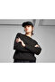 Sports Daily Use Hat Metal Cat Cap - 3