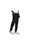 Unisex Sports Sweatpants Suitable for Daily Use - 4