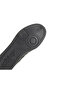 Hoops 3.0 HP7946 Black Men's Casual Shoes - 7