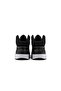 Hoops Mid 3.0 K Young Casual Shoes Gw0402 Black - 4