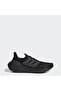 Ultraboost Light Unisex Running Shoes Gz5159