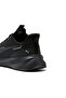 Flyer Lite 3 Men's Running Shoes 31079704 Colorful - 6