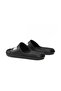 Divecat V2 Lite Comfortable and Lightweight Water Resistant Sandals Slippers Beach Pool Garden Sea Summer Slippers - 4