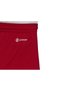 Men's Running Quick-Dry Micropoly Training Futsal Fitness Casual Outdoor Shorts - 5