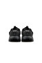 Water and Cold Resistant Winter Lace-up Boots Solid Sole Outdoor Shoes Boots - 4