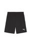 Teamgoal Shorts Men's Shorts 70575203 Black - 3