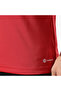 Ent22 Jsy Men's T-Shirt H61736 Red - 4