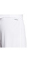 Squa Men's Running Quick Dry Micropoly Training Field Fitness Daily Outdoor Sports Shorts - 5