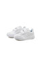 Tensaur Kids Sneaker Walking Shoes - 3