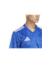 Men's Training T-shirt Suitable for Daily Use and Sports Comfortable Plain T-shirt - 6