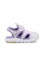 Fun Racer Sandal V Inf Baby Sandals Pink