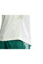 Tiro25C Tr Jsy Men's Sports T-Shirt - 8