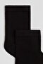 10-pack socks - 5