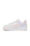 Carina Street Sneaker Unisex Sports Shoes Colorful - 3