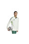 Tiro25C Tr Top Men's Football Training Long Sleeve T-Shirt Jc7014 Colorful - 3