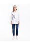 Seçil 10242102201010   Shirt