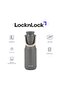 Stainless Steel Metro Double Tumbler Mug 470ml –  Grey