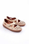 23197181Y Venus Shoes