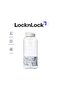 1.5L Chess Water Bottle