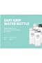 1.2L Easy Grip Water Bottle - Mint - 6