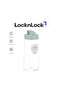 1.2L Easy Grip Water Bottle - Mint