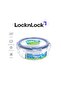 140ml  Round  Airtight Food Storage Container