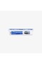 800ml  Rectangular  Airtight Food Storage Container - 2