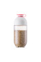 1L Interlock Grain Container - 2