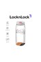 1.3L Door Pocket Canister