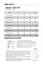 بدلة رجالية كبيرة الحجم بأزرار مزدوجة باللون الأسود - 7