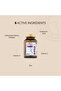 ® Hyaluronic Formula - Advanced Skin Moisture and Hydration Tablets, 90 tablets - 3