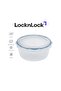 -Salad Bowl-2.1L
