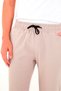 Baykim Men's Jager Pants - 6