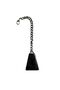 Bag Charm and Keychain - Stylish Fashion Accessory, Gift Option