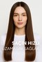 Rosemary Oil Therapy Hair Care with Biotin for Hair Loss and Damaged Hair Fast Hair Growth - 6