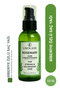 Rosemary Oil Therapy Hair Care with Biotin for Hair Loss and Damaged Hair Fast Hair Growth - 2