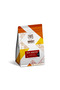 Rocky Mountains Blend 5 kg Wholesale Coffee - 3