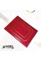 10X15 Imported Album 100 - 3