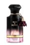 عطر عود ووردز 60 مل