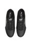 Kadın Günlük Ayakkabı 38014701 Siyah Puma Skye Clean - 6