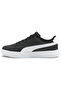 Kadın Günlük Ayakkabı 38014701 Siyah Puma Skye Clean - 7