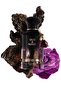 عطر عود ووردز 60 مل - 3