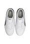 Skye Clean Women's White Casual Style Shoes38014704 - 3
