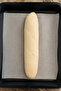 Roll 40X8 Meters Baking Paper 3 Pieces - 5