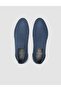 Rieti Knitwear Blue Men's Sports Shoes - 4