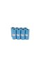 Dirty Diaper Bag Bag Size Blue 8 Rolls (120 Pieces) - 2