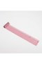 Cat Dog Poop Garbage Bag Stool Bag Pink 8 Rolls (120 pieces) - 5