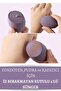 Makeup Sponge Set, Foundation, Concealer, Powder Application Set of 4 in Special Box - 3